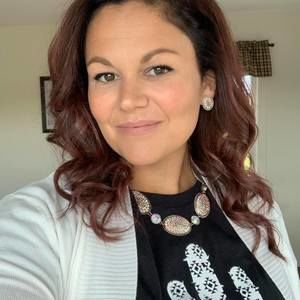 Meet your Posher, Cindie